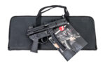 ZENZF5K01MAG9BK 1