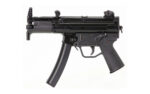ZENZF5K01MAG9BK 2