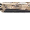 Beretta USA J42XM10 A400 Xtreme Plus 12 Gauge 3.5" 2+1 30" Barrel, Gore Optifade Marsh, Kick-Off Stock 2 115990