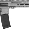 CMMG 30AC278TNG DISSENT MK4 300BLK 10.5" TNG 2 153760