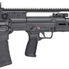 SPG HL918556B HELLION 5.56 18 BULLPUP 30R 2 158380