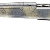 BERGARA B14LM8013L SIERRA W LH 7PRC 22 3R WCAMO 2 160153