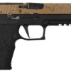 SIG 320X510CXR3CWR2 P320X ENDURE 10MM 5 15R TOPOGR 2 160199