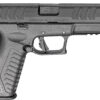 SPG XDME9459BOSPCA 9M ELT 4.5 *CA* 10R 2 168268