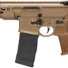 Sig Sauer PMCX556N11BIR MCX Spear LT 5.56 NATO 30rd 11.50" 2 170944