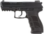 HK 81001086 P30 V3 9MM 1-17R/1-20R 2 172704
