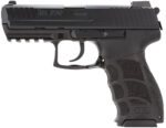HK 81001087 P30 V3 9MM 2-15R 2 172705
