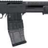 Mossberg 50218 590RM 12 Gauge 10+1 18.50" 2 174403