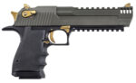 MAG DE44L6MSG 44M 6 BLK/GRN/GLD 2 182929