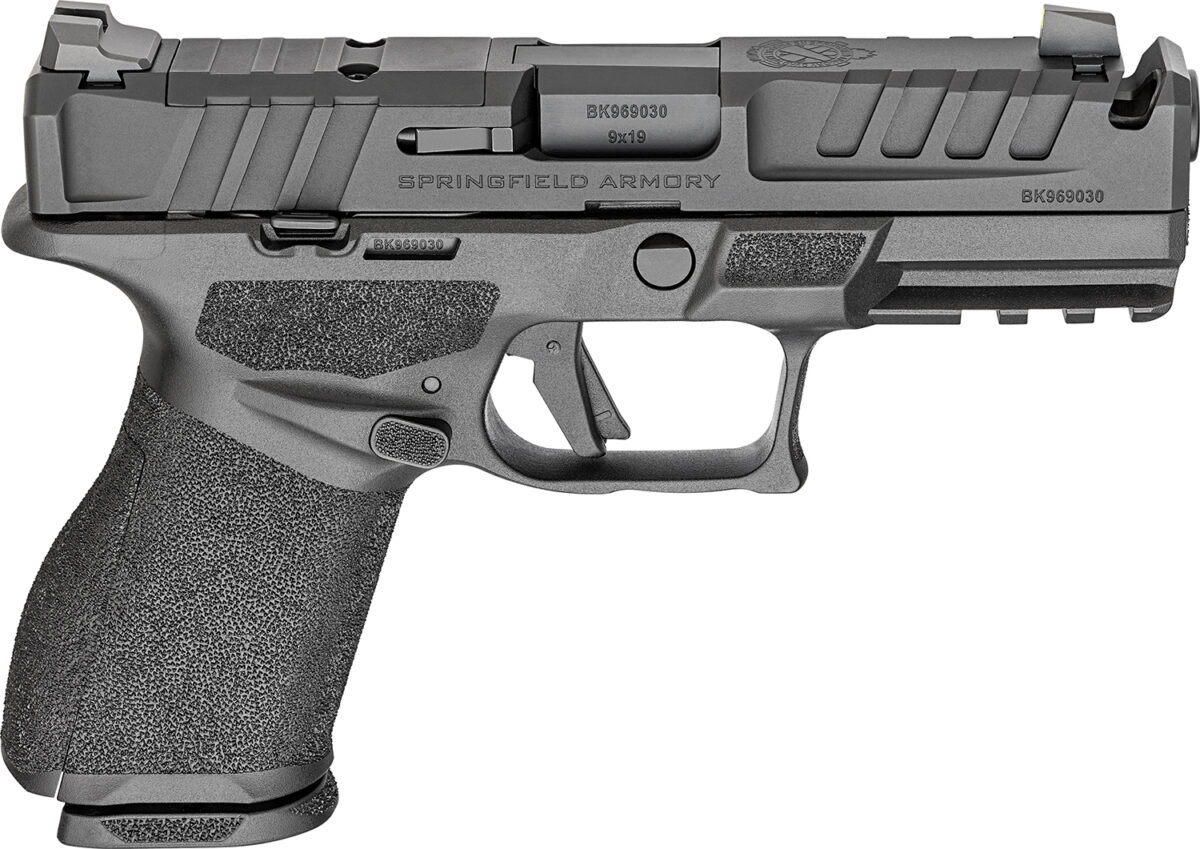 SPG EC9409BUCOMP15 ECHELON 9M 4 UDOT 15R 1 184668