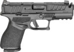 SPG EC9409BUCOMP15 ECHELON 9M 4 UDOT 15R 2 184668