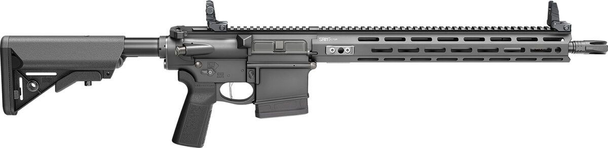 SPG STV916308BLCV2B5 ST VICTR 308 16 10R 1 184844