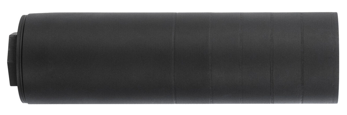 CMMG 11DB028 Zeroed 30K 30Cal 1.58" Black Stainless Steel 1 185381