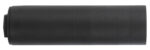 CMMG 11DB028 Zeroed 30K 30Cal 1.58" Black Stainless Steel 2 185381
