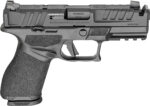 SPG EC9409BCAUCOMP ECHELON 9M 4 UDOT *CA* 10R 2 186337