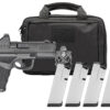 SPG HCP9379BOSP15COMPAC HC PRO CMP UDT 3.7 15R 2 186778