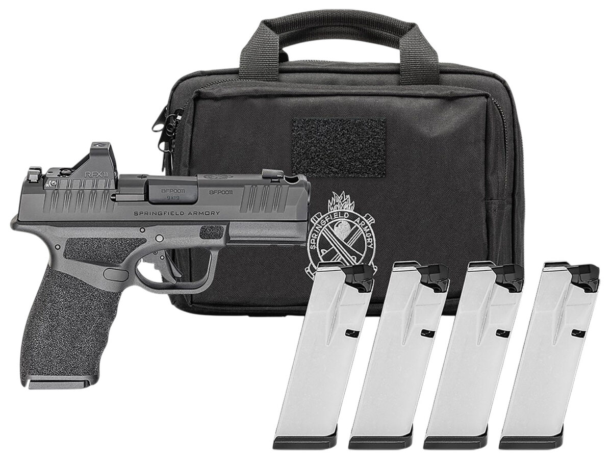 SPG HCP9379BOSP15COMPAC HC PRO CMP UDT 3.7 15R 1 186778