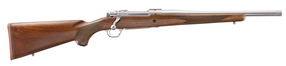 187800
