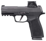 SIG 365XCA9BXR3RXSL10 P365 9MM 3.7 10R SIGLOC 2 188618