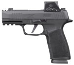 SIG 365XCA9COMPRXSL P365 9MM 3.1 17R SIGLOC 2 188619
