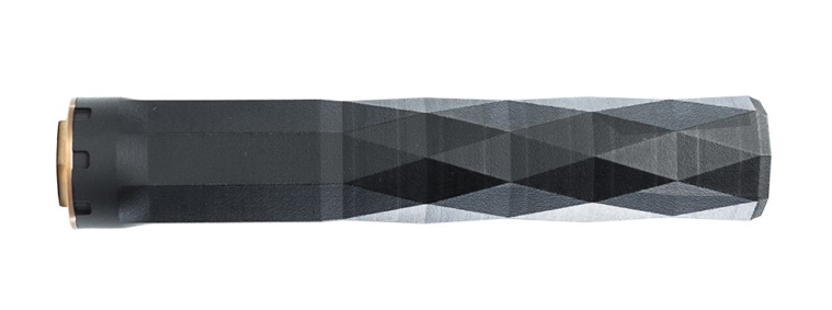 192799