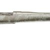 Christensen Arms 801-01346-00 Mesa FFT Full Size 22 Creedmoor 4+1 20" Tungsten Gray Cerakote Threaded Barrel, Tungsten Gray Cerakote Steel Drilled & Tapped Receiver, Carbon w/Gray Accents Fixed Carbon 2 194178