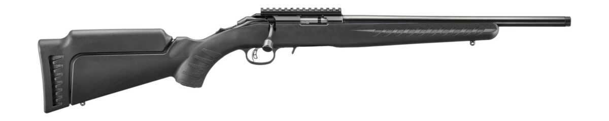 195148