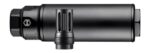 Maxim Defense MXM48085 DS-K HQD 5.56 NATO 1.75" Stainless Steel/Titanium 2 195580