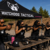 Girls Day Out: Range Edition 2 418EE9AE CC18 4DDD B4C9 4B03B16855F0