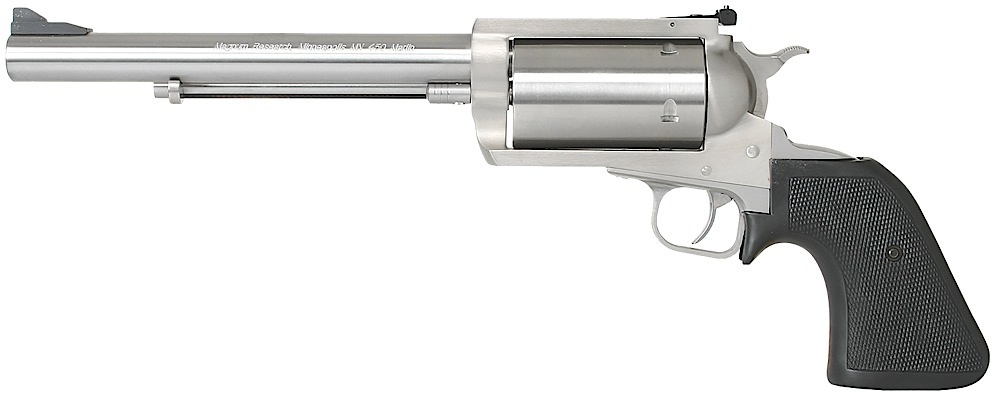 48491