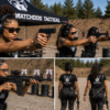 583CF0AB 2722 449E 89C7 09F9533D12F2
