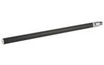 ANGSTADT VANQUISH 22LR 18" 10/22 BLK 2 ANGAAVIS22B0R 1