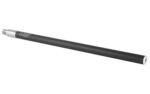 ANGSTADT VANQUISH 22LR 18" 10/22 BLK 3 ANGAAVIS22B0R 2
