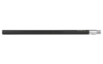 ANGSTADT VANQUISH 22LR 18" 10/22 BLK 4 ANGAAVIS22B0R 3