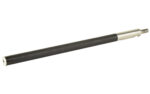 ANGSTADT VANQUISH 22LR 16" TKDN BLK 2 ANGAAVIS22T0R 1