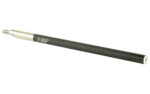 ANGSTADT VANQUISH 22LR 16" TKDN BLK 3 ANGAAVIS22T0R 2