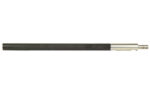 ANGSTADT VANQUISH 22LR 16" TKDN BLK 4 ANGAAVIS22T0R 3