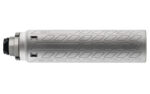 B&T X762 RBS TI WITH REDSHIFT HUB 2 BANDTSD 762RBS TI 1