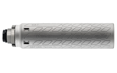 B&T X762 RBS TI WITH REDSHIFT HUB 1 BANDTSD 762RBS TI 1