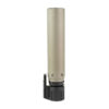 BANDTSD TP9 MP9 1