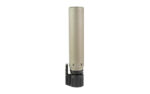 B&T TP9/MP9 9MM PRINT SUPPRESSOR TI 2 BANDTSD TP9 MP9 1