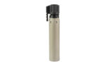 B&T TP9/MP9 9MM PRINT SUPPRESSOR TI 3 BANDTSD TP9 MP9 2