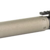 BANDTSD TP9 MP9 3