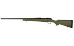 BERGARA HUNTER 30-06 24" 4RD SYN 2 BERB14L101C 1