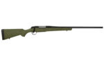 BERGARA HUNTER 30-06 24" 4RD SYN 3 BERB14L101C 2