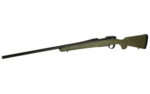 BERGARA HUNTER 30-06 24" 4RD SYN 4 BERB14L101C 3