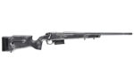 BERGARA CREST 22CM 20" 5RD SNP GRY 2 BERB14S7514 1