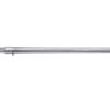 BERBPBA25 6CM 1