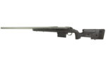 BERGARA HMR PRO 7MM PRC 24" 5RD 2 BERBPR20 7PRC 1