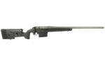 BERGARA HMR PRO 7MM PRC 24" 5RD 3 BERBPR20 7PRC 2